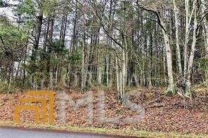 0 Watts Road - Photo 1