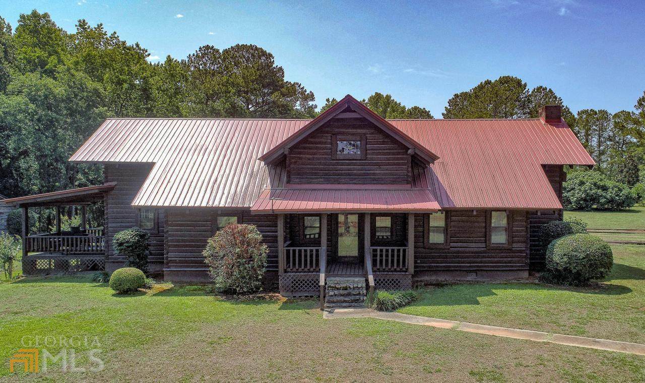 397 Highway 3 - Photo 1