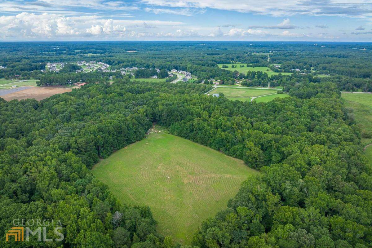 5453 Hog Mountain Road - Photo 1