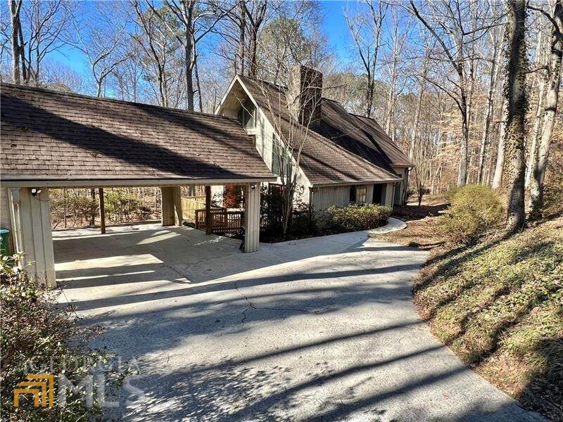 3601 Vinyard Way - Photo 1
