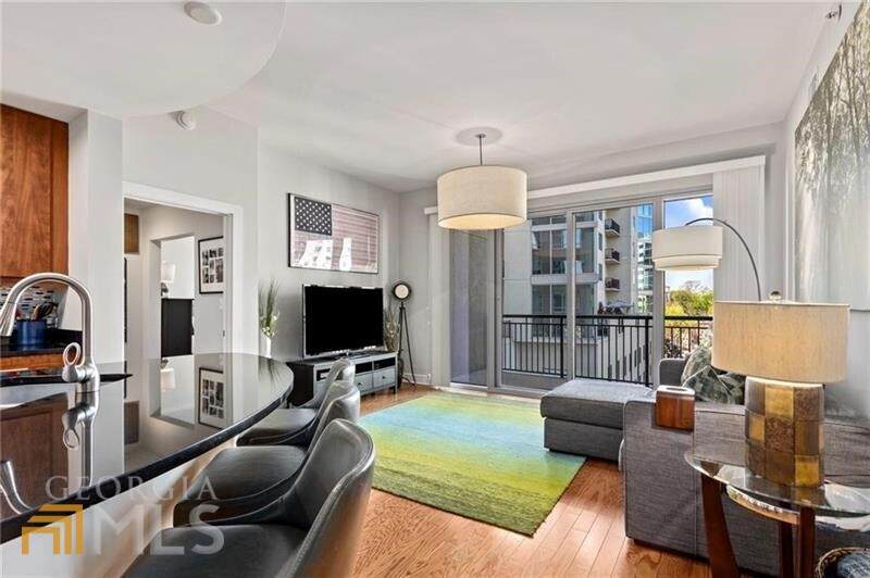 222 12th Street - Photo 1