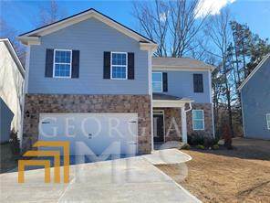 275 Starbuck Parkway - Photo 1