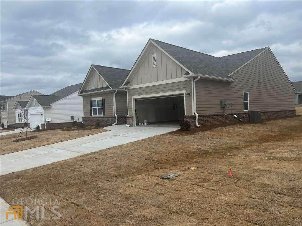 311 San Vito Way - Photo 1