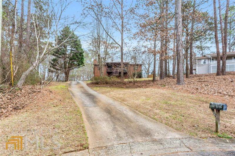 1590 Doefield - Photo 1