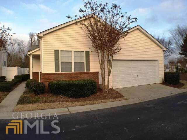 105 Harmony Court - Photo 1