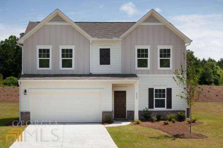 421 Matera Drive - Photo 1