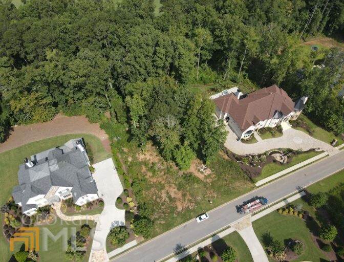 3116 Balley Forrest Drive - Photo 1