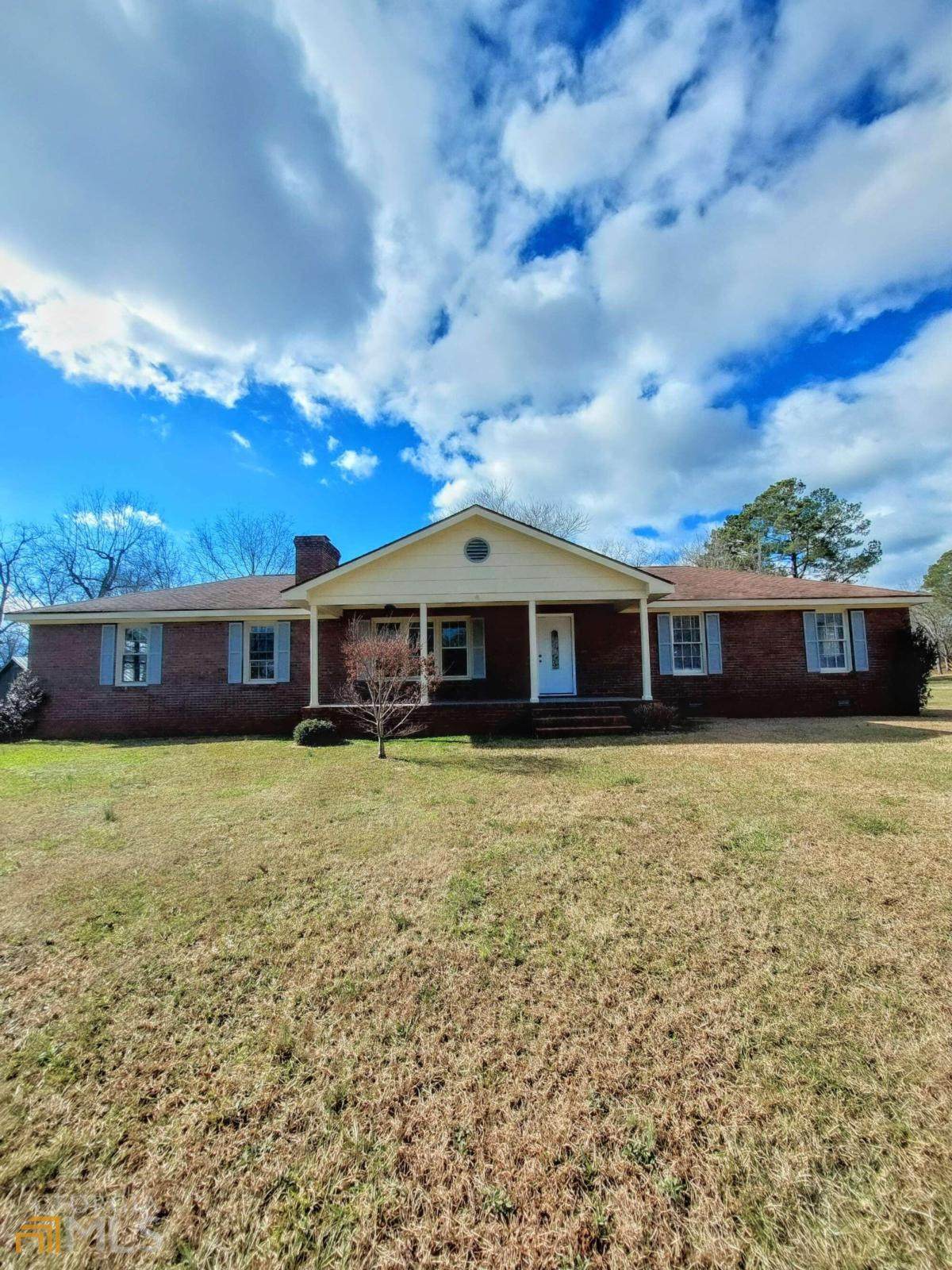 67 Newton Street - Photo 1