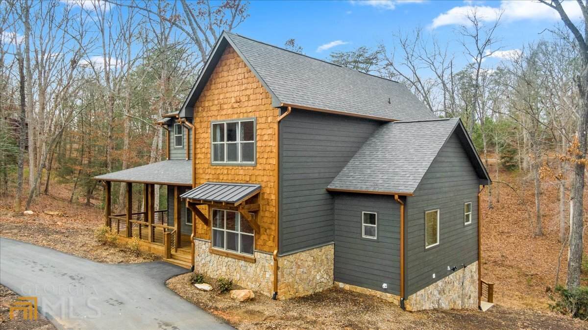 200 Arbor Way - Photo 1