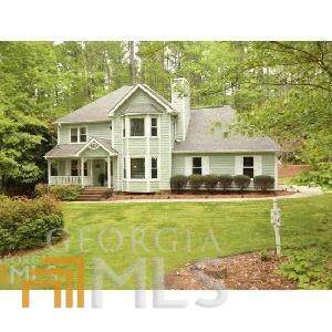 185 Greenfield Circle - Photo 1
