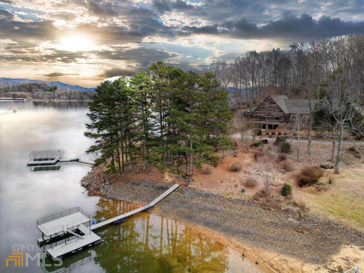 2662 Ridgecrest Circle - Photo 1