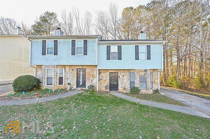 3622 Hopkins Court - Photo 1