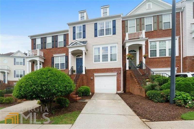 211 Balaban Circle - Photo 1