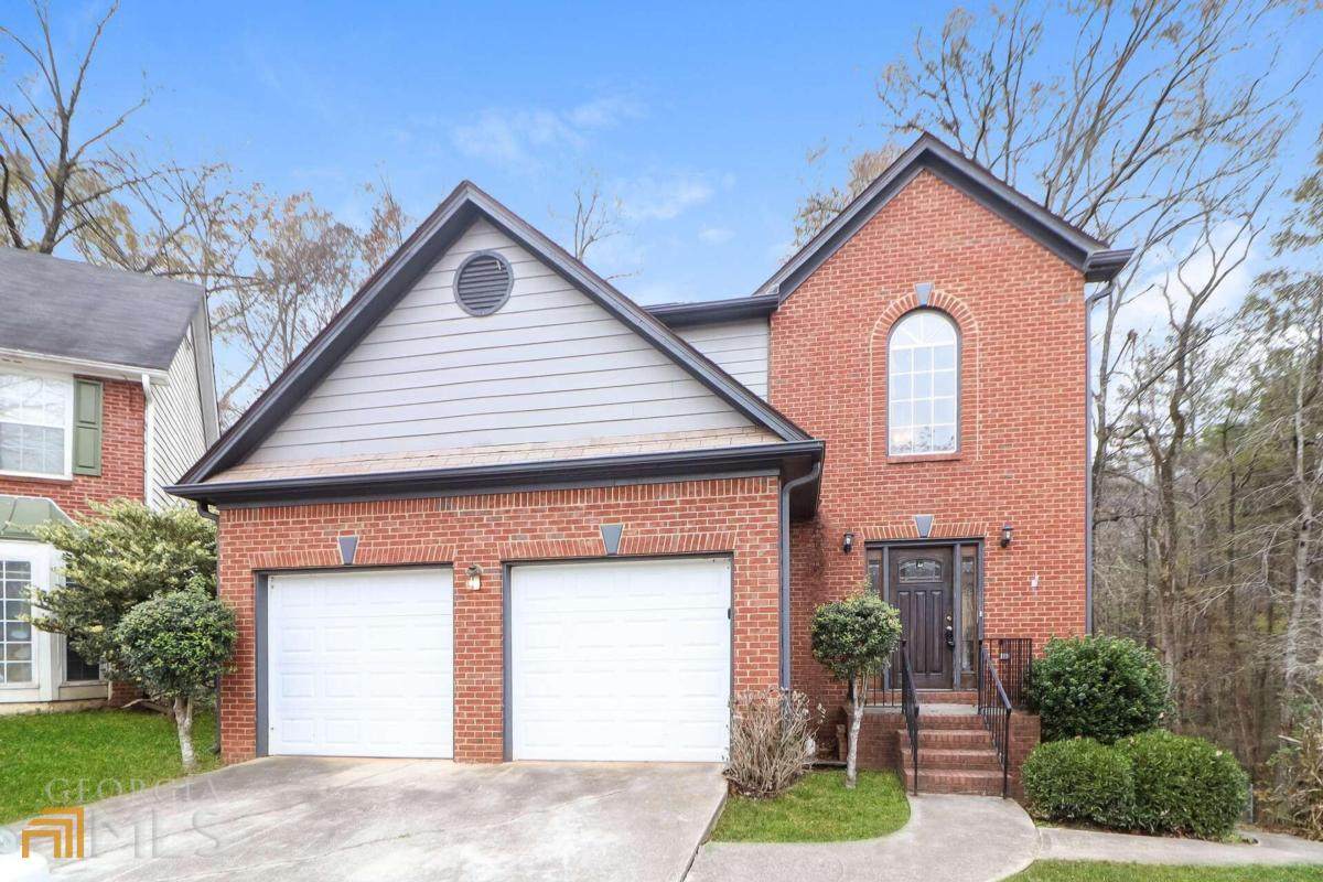 5045 Jackson Brook Place - Photo 1