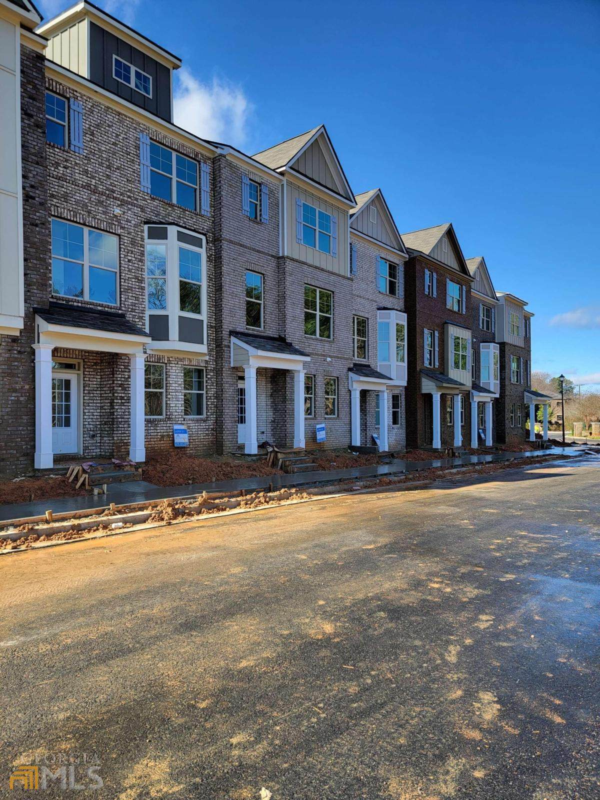 576 Amarante Circle - Photo 1
