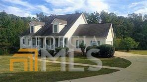 5175 Hyde Way - Photo 1