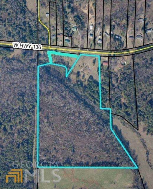 7575 Highway W 136 - Photo 1