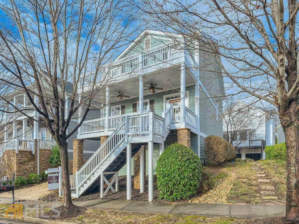 1655 Barfield Run - Photo 1