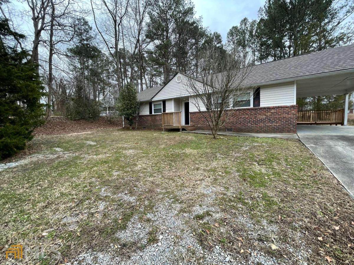 3006 Cleburne Parkway - Photo 1