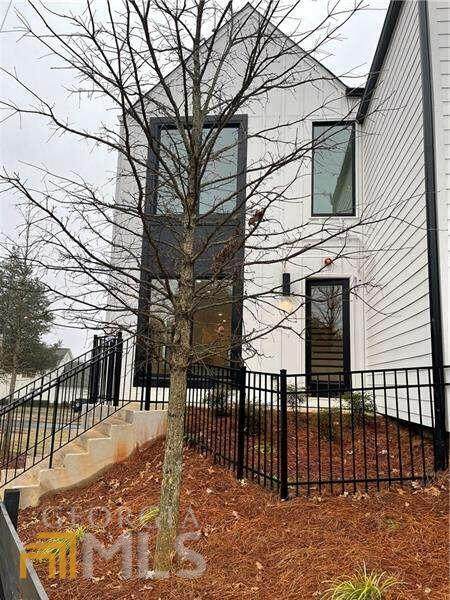 101 Pearl Street - Photo 1