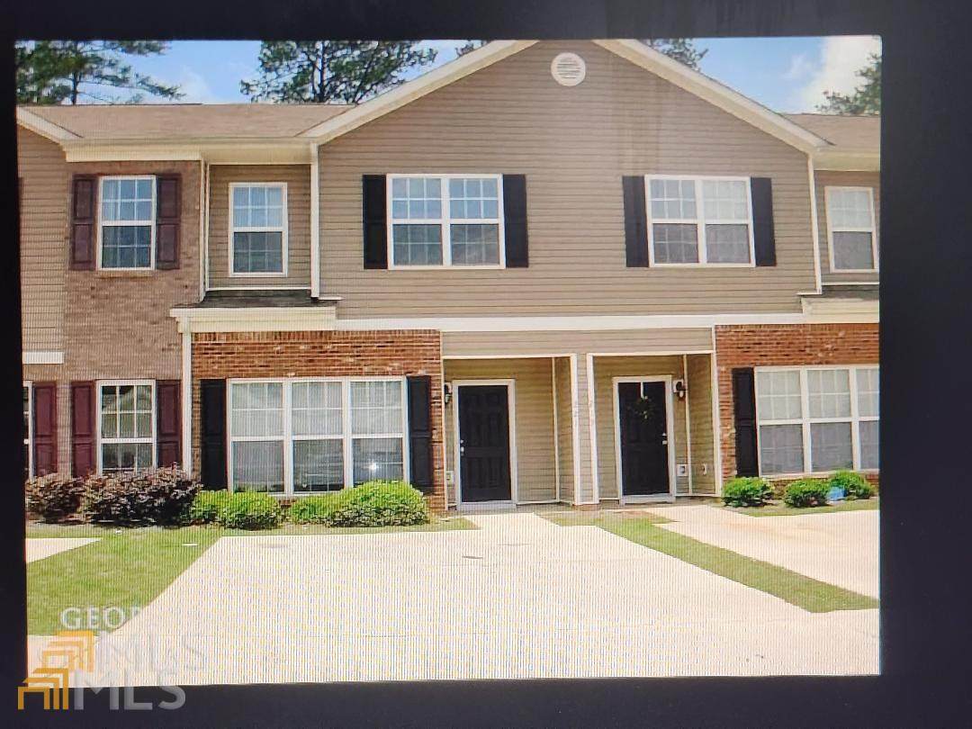 221 Shenandoah Drive - Photo 1
