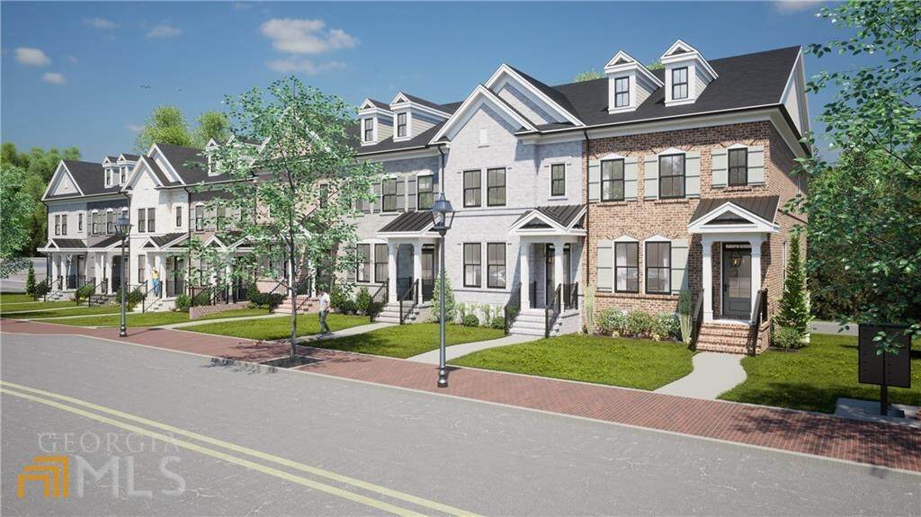 120 Main Street - Photo 1