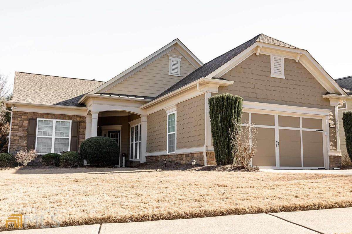 6455 Lantern Ridge - Photo 1