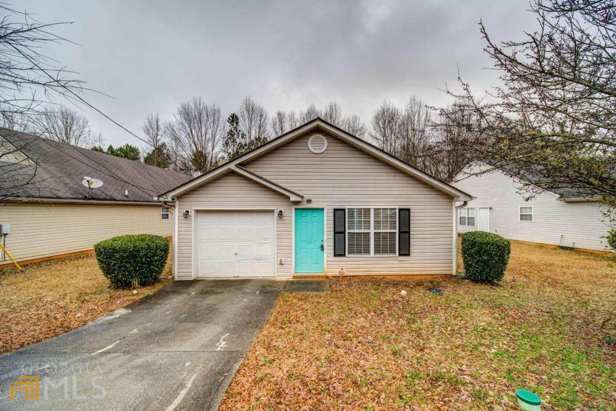 7056 Mahonia Place - Photo 1