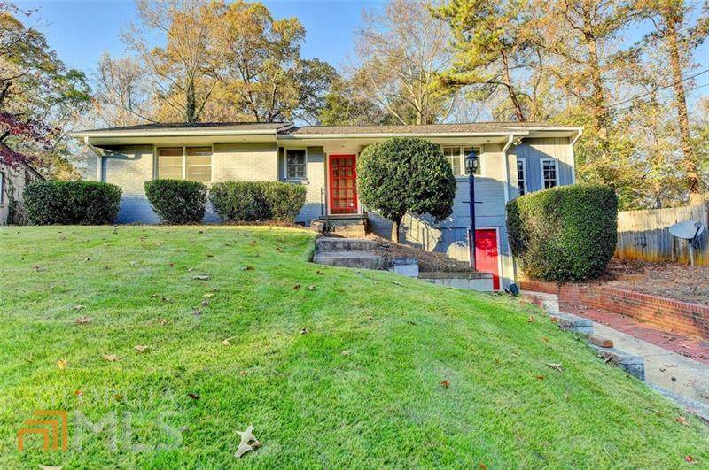 2081 Rando Lane - Photo 1