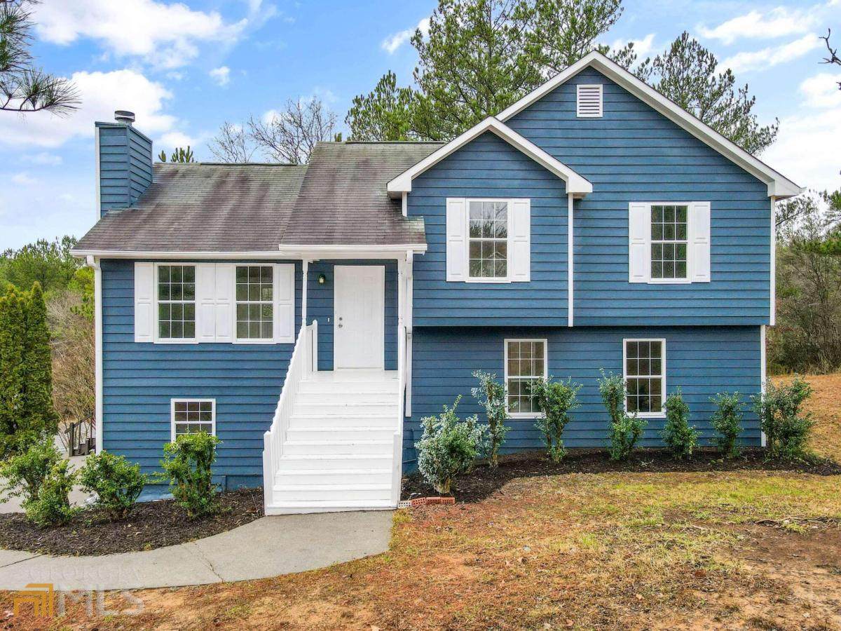 30 Westover Ridge - Photo 1