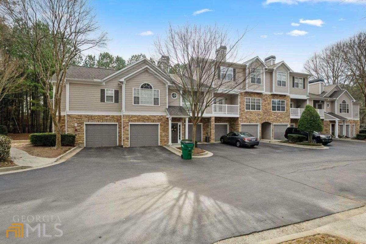 107 The Crossings Lane - Photo 1