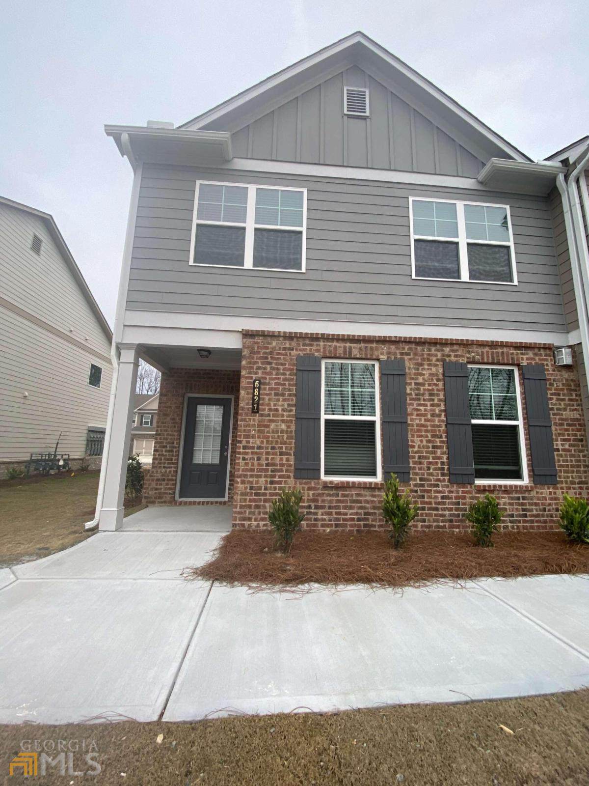 6951 Cedar Glen Road - Photo 1