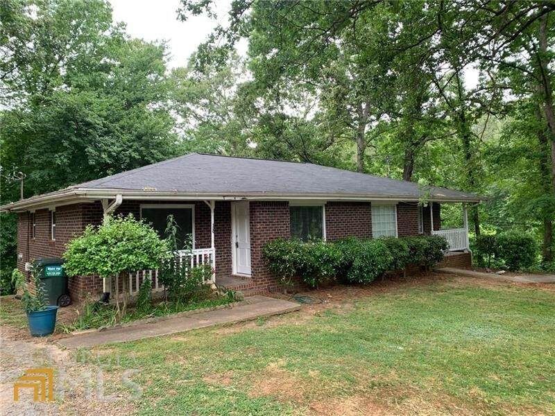 118 Mitchell Street - Photo 1