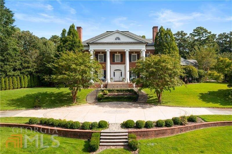 855 Davis Drive - Photo 1