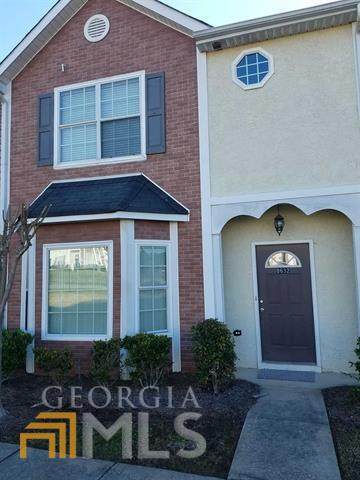 8632 Thomas Road - Photo 1