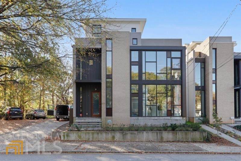 575 Highland Avenue - Photo 1