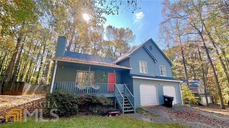 295 Michael Court - Photo 1