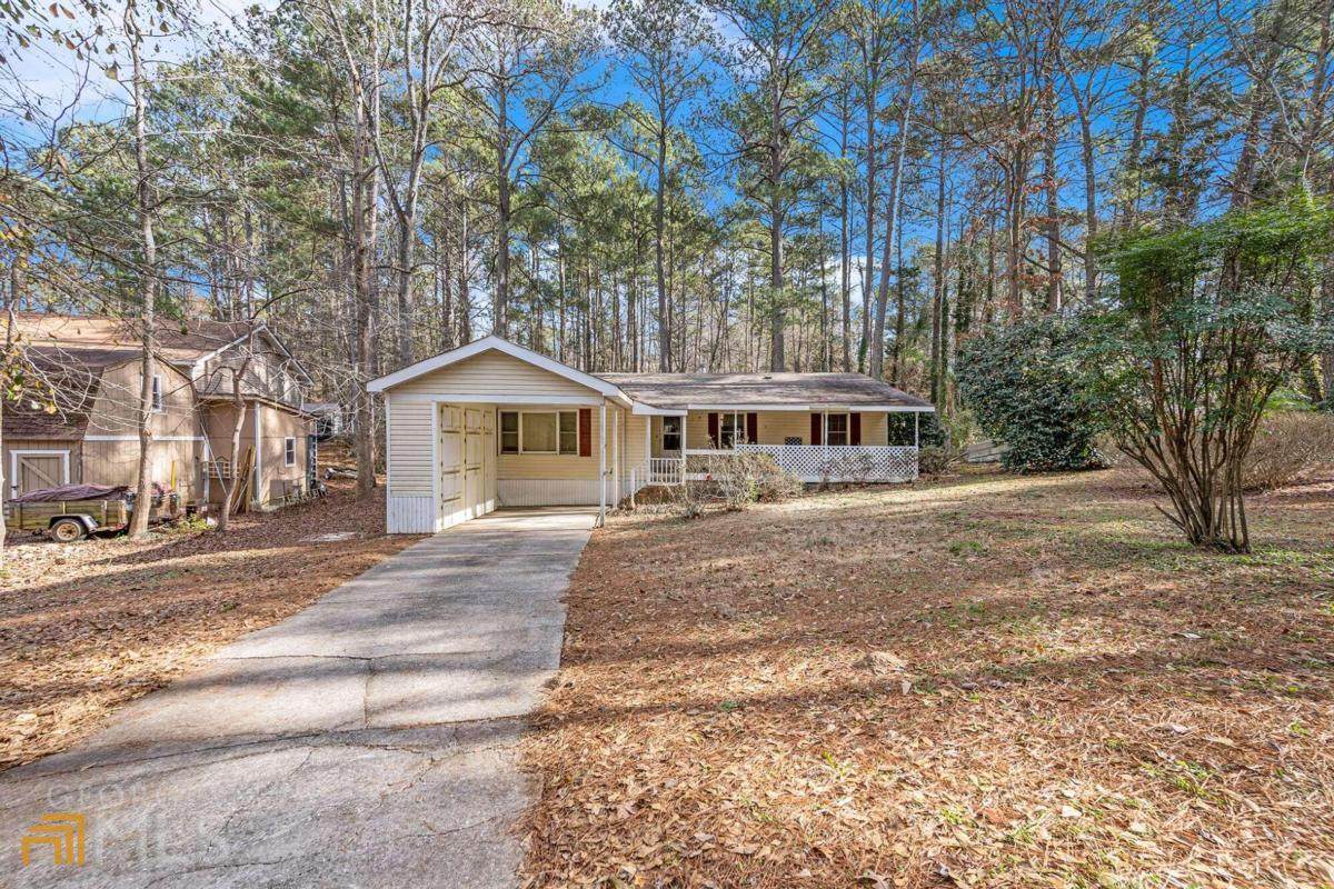62 Chickadee Court - Photo 1