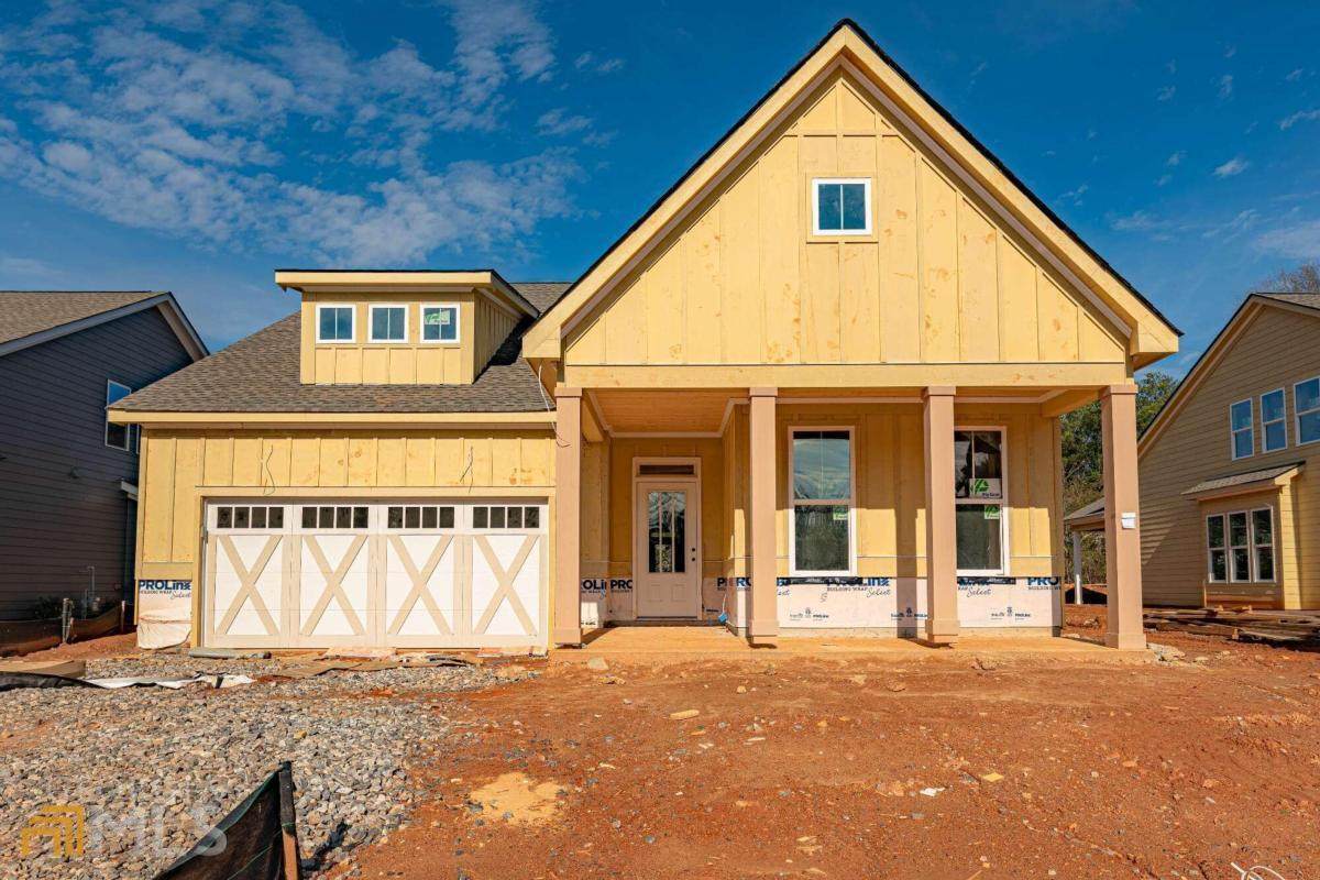 113 Alaina Road - Photo 1