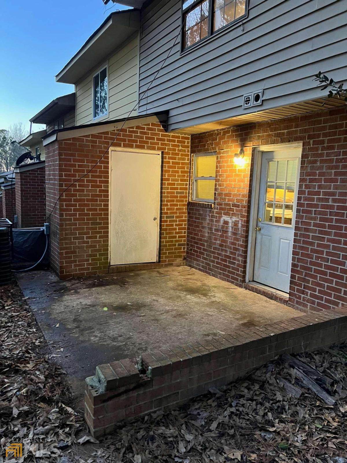 3759 Oakwood Hills Drive - Photo 1