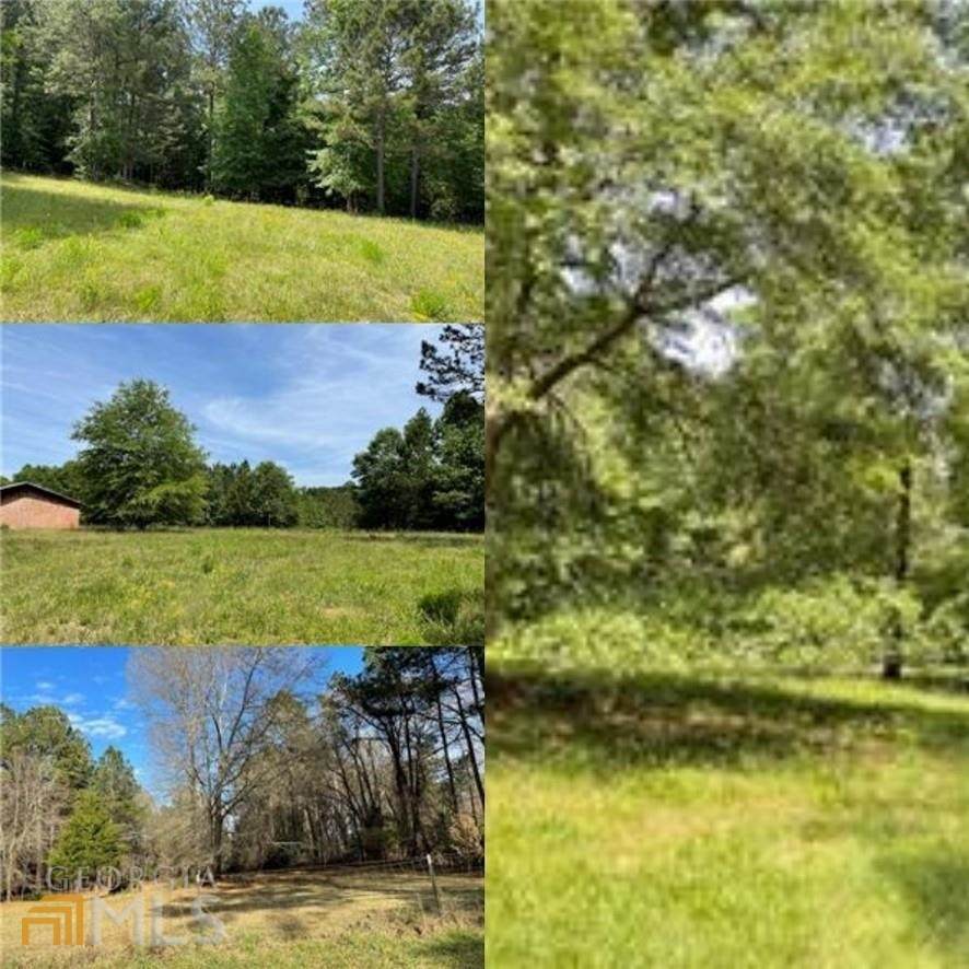 0 Laurel Lane - Photo 1