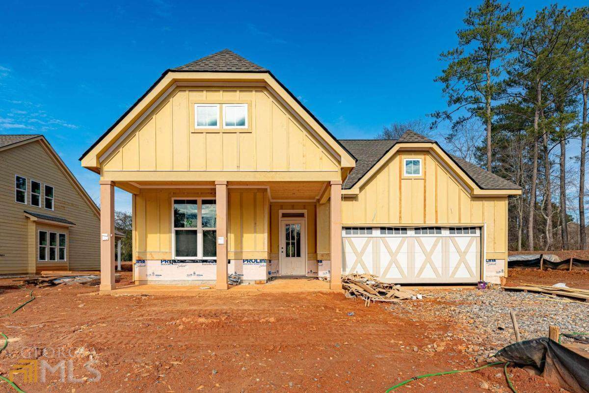 117 Alaina Road - Photo 1
