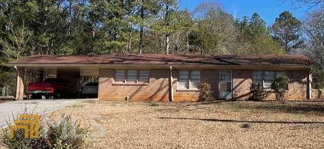 1399 North Hicks Circle - Photo 1
