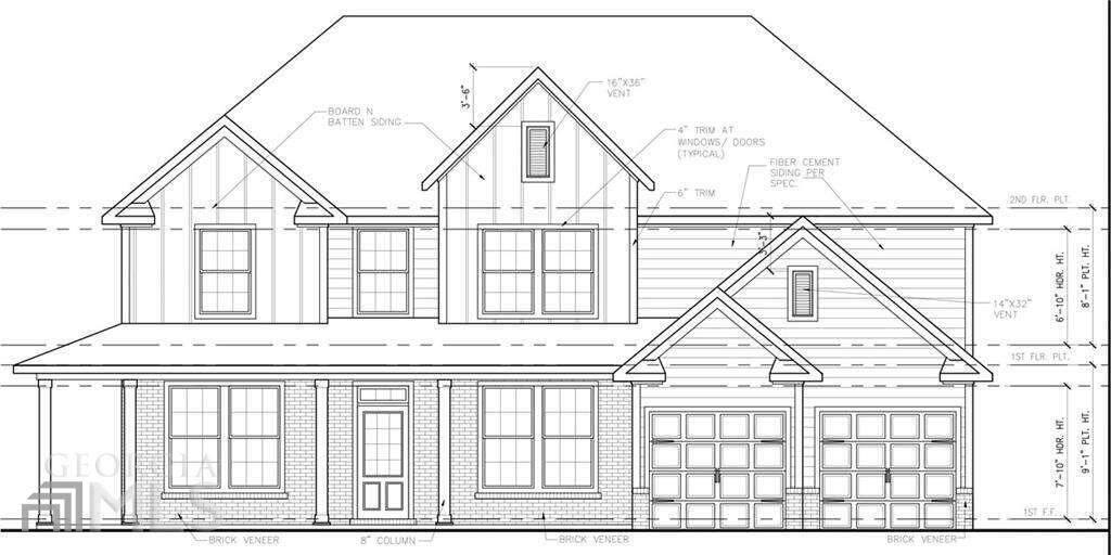178 Harbor Trail - Photo 1