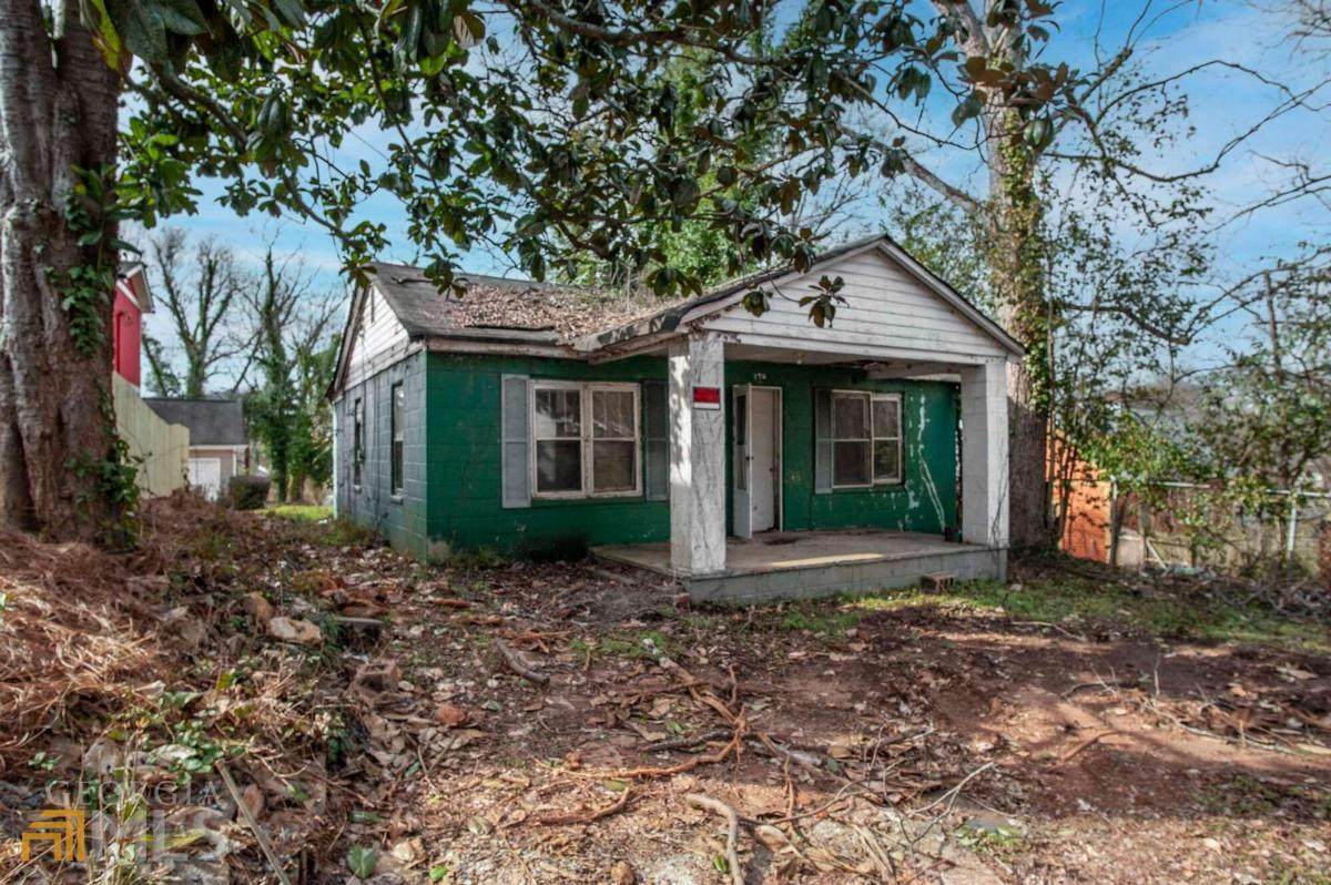 162 John Street - Photo 1