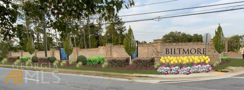 0000 Biltmore Place - Photo 1