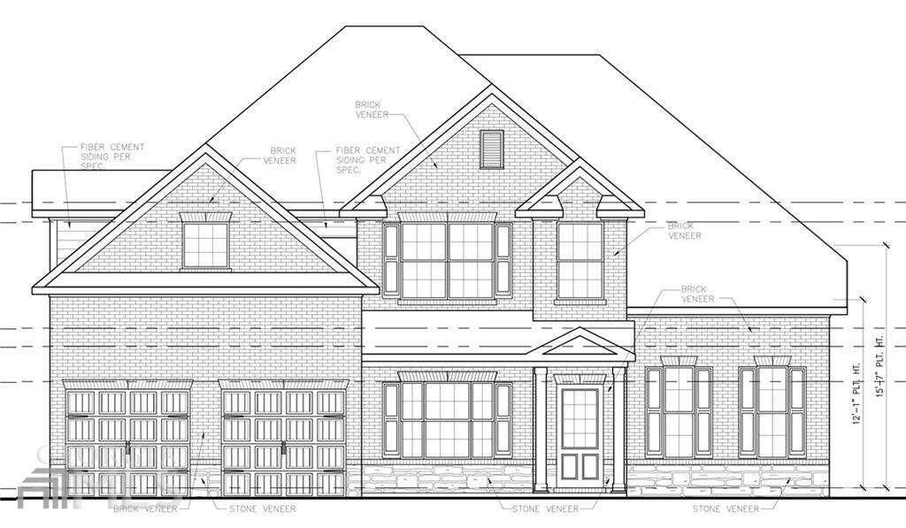 204 Harbor Trail - Photo 1
