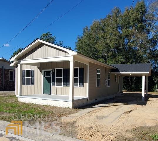 105 Bowen Lane - Photo 1