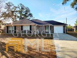 1403 Crawford Court - Photo 1