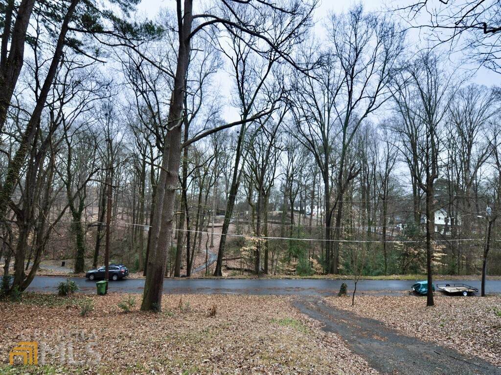 1846 Harper Road - Photo 1
